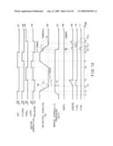 PARKING BRAKE CONTROL DEVICE diagram and image