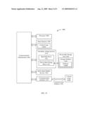 REAL TIME PARKING SEARCH AND POINT-TO-POINT DIRECTION GENERATOR diagram and image