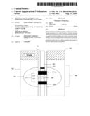 REFINED ANALYTICAL MODEL FOR FORMATION PARAMETER CALCULATION diagram and image