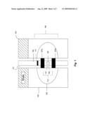 REFINED ANALYTICAL MODEL FOR FORMATION PARAMETER CALCULATION diagram and image