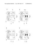 REFINED ANALYTICAL MODEL FOR FORMATION PARAMETER CALCULATION diagram and image