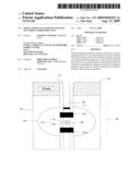 SIMULTANEOUS ANALYSIS OF TWO DATA SETS FROM A FORMATION TEST diagram and image