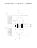 SIMULTANEOUS ANALYSIS OF TWO DATA SETS FROM A FORMATION TEST diagram and image