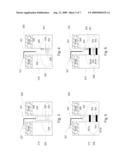 SIMULTANEOUS ANALYSIS OF TWO DATA SETS FROM A FORMATION TEST diagram and image