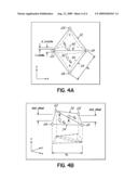 METHODS FOR DISTRIBUTING A RANDOM VARIABLE USING STATISTICALLY-CORRECT SPATIAL INTERPOLATION diagram and image