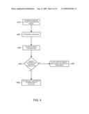 SYSTEM FOR ASSEMBLING BEHAVIOR MODELS OF TECHNOLOGY COMPONENTS diagram and image