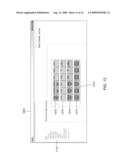 SYSTEM FOR ASSEMBLING BEHAVIOR MODELS OF TECHNOLOGY COMPONENTS diagram and image