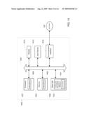 SYSTEM FOR ASSEMBLING BEHAVIOR MODELS OF TECHNOLOGY COMPONENTS diagram and image