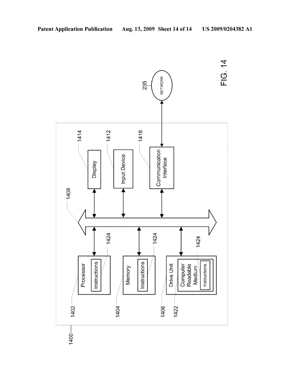 SYSTEM FOR ASSEMBLING BEHAVIOR MODELS OF TECHNOLOGY COMPONENTS - diagram, schematic, and image 15