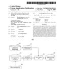 SPEECH PROCESSING APPARATUS AND PROGRAM, AND SPEECH PROCESSING METHOD diagram and image