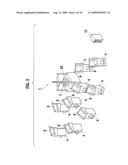 GAMING MACHINE WITH CONVERSATION ENGINE FOR INTERACTIVE GAMING THROUGH DIALOG WITH PLAYER AND PLAYING METHOD THEREOF diagram and image