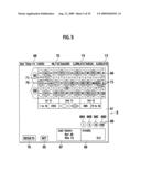 GAMING MACHINE WITH CONVERSATION ENGINE FOR INTERACTIVE GAMING THROUGH DIALOG WITH PLAYER AND PLAYING METHOD THEREOF diagram and image