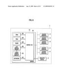 GAMING MACHINE WITH CONVERSATION ENGINE FOR INTERACTIVE GAMING THROUGH DIALOG WITH PLAYER AND PLAYING METHOD THEREOF diagram and image