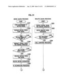 GAMING MACHINE WITH CONVERSATION ENGINE FOR INTERACTIVE GAMING THROUGH DIALOG WITH PLAYER AND PLAYING METHOD THEREOF diagram and image