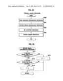 GAMING MACHINE WITH CONVERSATION ENGINE FOR INTERACTIVE GAMING THROUGH DIALOG WITH PLAYER AND PLAYING METHOD THEREOF diagram and image