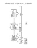 METHOD AND APPARATUS FOR CREATING CUSTOMIZED PODCASTS WITH MULTIPLE TEXT-TO-SPEECH VOICES diagram and image