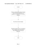 SYSTEM AND METHODS FOR DETECTING DECEPTION AS TO FLUENCY OR OTHER ABILITY IN A GIVEN LANGUAGE diagram and image