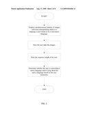 SYSTEM AND METHODS FOR DETECTING DECEPTION AS TO FLUENCY OR OTHER ABILITY IN A GIVEN LANGUAGE diagram and image