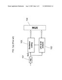 Method for Limiting Adaptive Excitation Gain in an Audio Decoder diagram and image