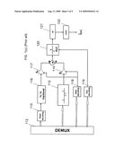 Method for Limiting Adaptive Excitation Gain in an Audio Decoder diagram and image