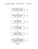SYSTEM FOR PRODUCT AUTHENTICATION USING COVERT CODES diagram and image