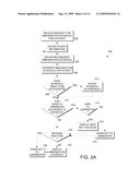 COMPUTERIZED SYSTEM AND METHOD FOR GENERATING AN IMMUNIZATION SCHEDULE IN A HEALTHCARE ENVIRONMENT diagram and image