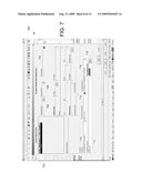 COMPUTERIZED SYSTEM AND METHOD FOR GENERATING AN IMMUNIZATION SCHEDULE IN A HEALTHCARE ENVIRONMENT diagram and image