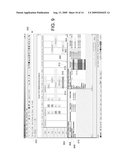 COMPUTERIZED SYSTEM AND METHOD FOR GENERATING AN IMMUNIZATION SCHEDULE IN A HEALTHCARE ENVIRONMENT diagram and image