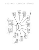 OCCUPATIONAL HEALTH DATA SYSTEM AND METHOD diagram and image