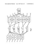 OCCUPATIONAL HEALTH DATA SYSTEM AND METHOD diagram and image