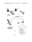 Apparatus and methods for determining and processing medical outcomes diagram and image