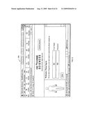 Apparatus and methods for determining and processing medical outcomes diagram and image