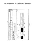 Apparatus and methods for determining and processing medical outcomes diagram and image