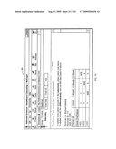 Apparatus and methods for determining and processing medical outcomes diagram and image