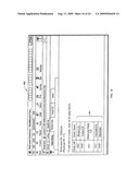 Apparatus and methods for determining and processing medical outcomes diagram and image