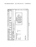 Apparatus and methods for determining and processing medical outcomes diagram and image