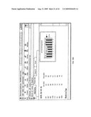 Apparatus and methods for determining and processing medical outcomes diagram and image