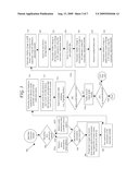 SYSTEMS AND METHODS FOR VALUATION OF LIFE INSURANCE POLICIES diagram and image