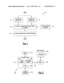 CUSTOMIZED HEALTH BEVERAGE SYSTEM diagram and image