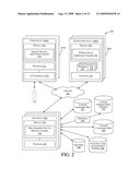 Systems and Methods for Identifying and Measuring Trends in Consumer Content Demand Within Vertically Associated Websites and Related Content diagram and image