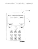 Government Targeted-Spending Stimulus Card System, Program Product, And Computer-Implemented Methods diagram and image