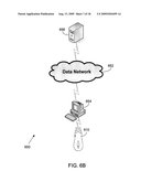 ELECTRONIC INCENTIVE DISTRIBUTION SYSTEM diagram and image