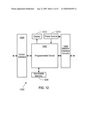 ELECTRONIC INCENTIVE DISTRIBUTION SYSTEM diagram and image