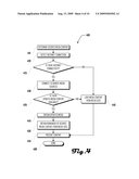 DIGITAL MEDIA ADVERTISEMENT SYSTEM AND METHOD diagram and image