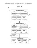 POINT-OF-CARE INVENTORY MANAGEMENT SYSTEM AND METHOD diagram and image