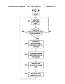 POINT-OF-CARE INVENTORY MANAGEMENT SYSTEM AND METHOD diagram and image