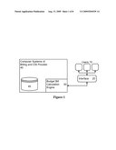 Advanced Budget Bill Control System For End Users diagram and image