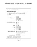 Advanced Budget Bill Control System For End Users diagram and image