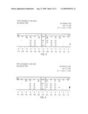 GRAPHICAL TRADING INTERFACE FOR VISUALIZING STOP ORDER DATA diagram and image