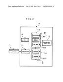 DECODING DEVICE AND SEMICONDUCTOR DEVICE diagram and image